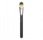 190 Foundation Brush