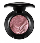 Extra Dimension Eye Shadow