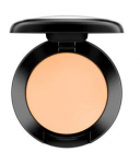 Studio Finish SPF 35 Concealer