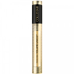 Mascara Volume Unico