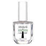 DOUGLAS NAIL CARE All in One 2-in-1 Coat