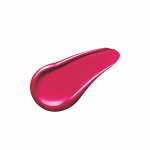 The Lipstick