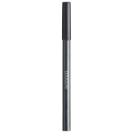 DOUGLAS MAKE - UP 24 H Longwear Eye Pencil