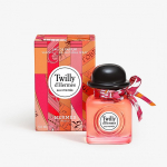 Twilly d'Herm&egrave;s Eau Poivree
