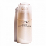 Benefiance Wrinkle Smoothing Day Emulsion SPF 20