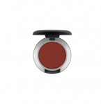 Powder Kiss Eyeshadow Small Eye Shadow