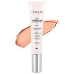 DOUGLAS MAKE - UP Skin Augmenting Foundation Instant Optimizer CC Cream SPF 50