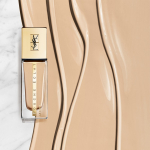 Touche Eclat le Teint Foundation