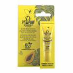 Original Balm