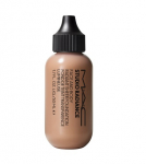 Studio Radiance Face And Body Radiant Sheer Foundation