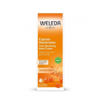 Sanddorn Express Hand Creme