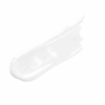 DOUGLAS MAKE - UP Lip Volumizing Gloss