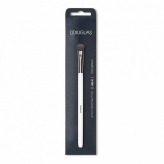DOUGLAS ACCESSORIES Charcoal All-Over Eyeshadow Brush Nr. 200