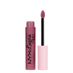 Lip Lingerie XXL Matte Liquid Lipstick
