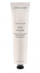 Instant Glow - Day Mask