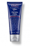 Facial Fuel Energizing Scrub