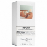Replica Bubble Bath