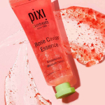 Rose Caviar Essence