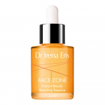 Face Zone Instant Beauty Boosting Essence