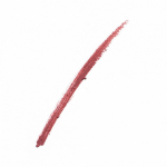 Color Sensational Shaping Lipliner Lip Pencil