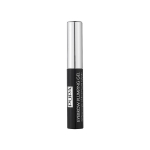 Eyebrow Plumping Gel