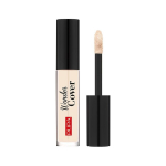 Wonder Cover Concealer