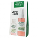 Grab & Go Set