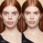 Skin Full Cover Concealer