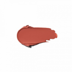 Satin Lipstick