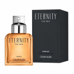 Eternity Parfum For Men