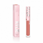 Matte Liquid Lipstick