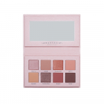 Glam To Go Mini Palette