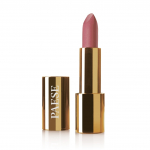 Mattologie Matte Lipstick