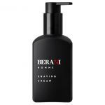 Homme Shaving Cream