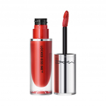 Locked Kiss Ink Lipcolour
