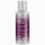 Defy Damage Protective Shampoo