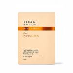 SKIN FOCUS Vitamin Radiance Glow Eye Patches