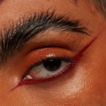 Vivid Brights Liquid Liner