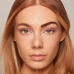 Sketch Brows