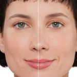 Brow Gel - Clear