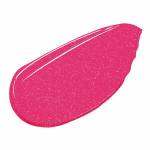 Lasting Plump Lipstick Refill