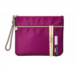 Vamp! Forever  & Eyebrow Gel