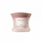 Cr&egrave;me N&deg;2 Nuage Soothing Cream