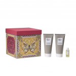 Soul Tranquillity&trade; Kit