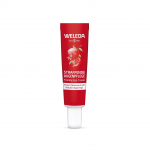 Pomegranate & Maca Peptides Firming Eye Cream