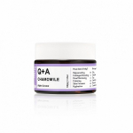 Chamomile Night Cream