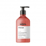 Inforcer Conditioner