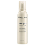Densifique Densimorphose Hair Mousse