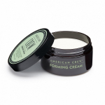 Forming Cream