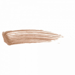 Gimme Brow+ Volumizing Eyebrow Gel Mini